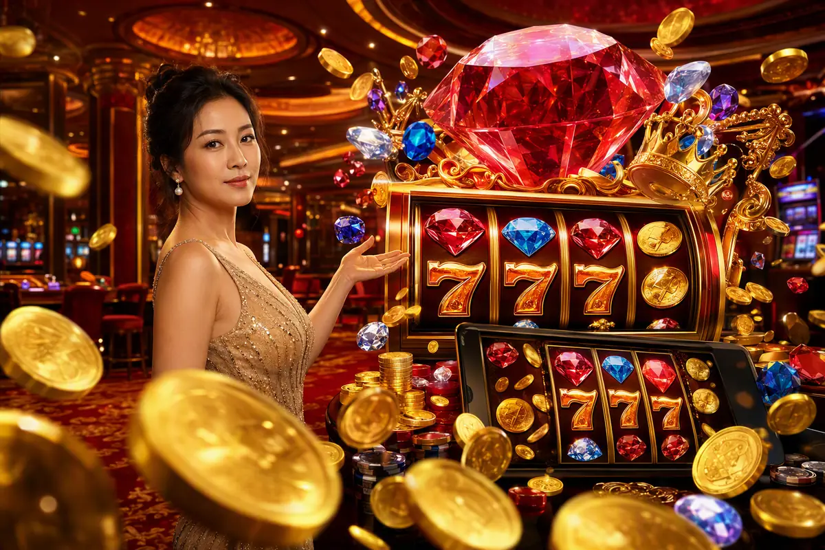 jeetubzz দ্রুত উত্তোলন বিকাশ নগদ রকেট