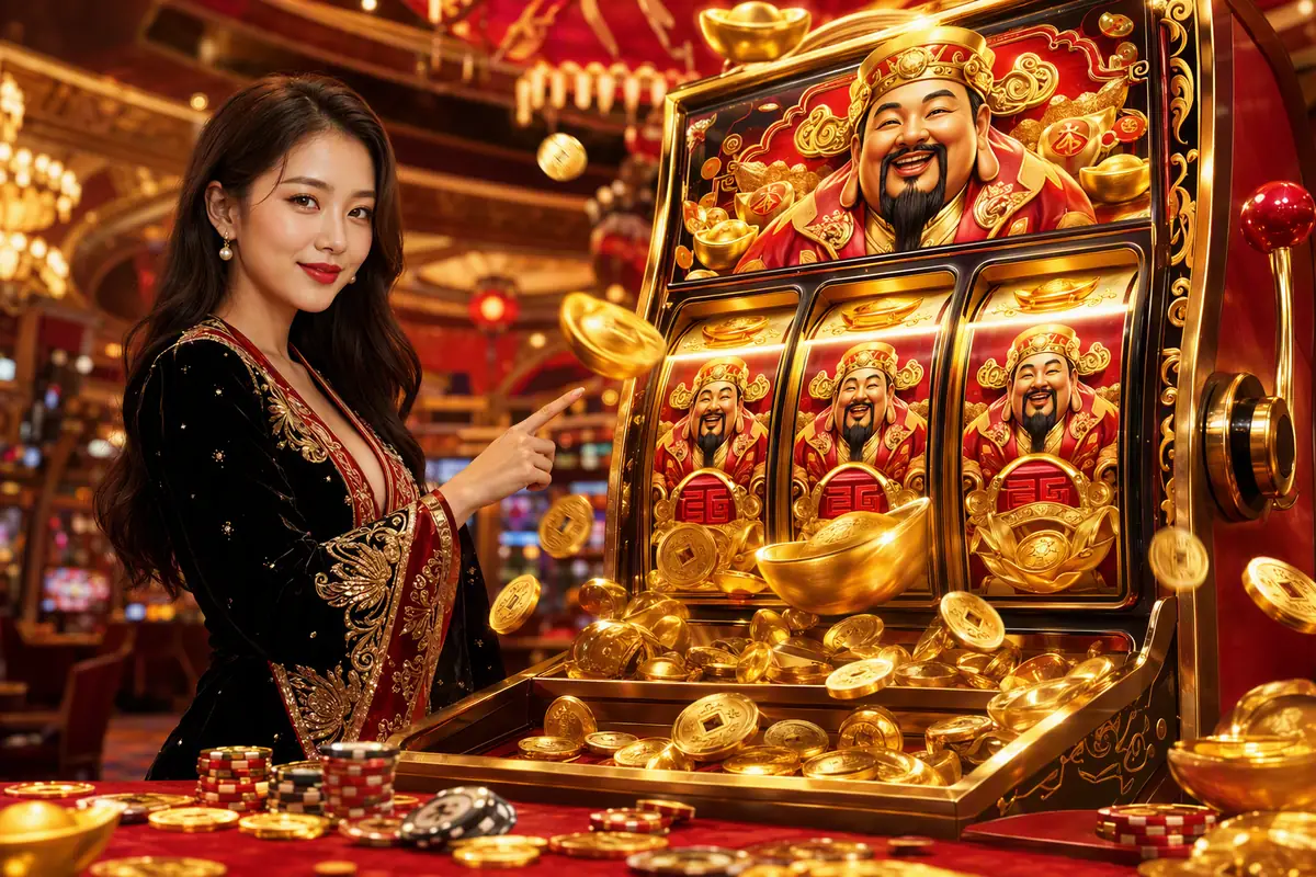 jeetubzz নিরাপদ লগইন এসএসএল সুরক্ষা